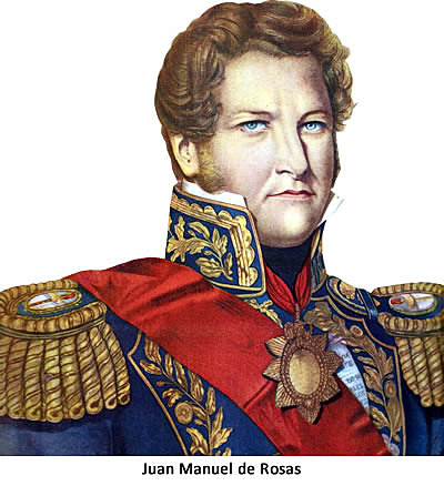 Supresion de concursos de acreedores