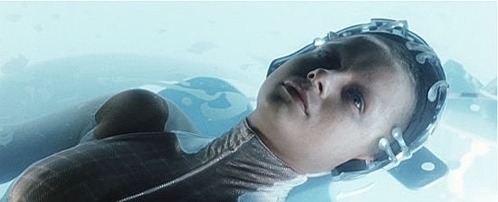 ¿Cómo llegamos a la Web 4.0.?