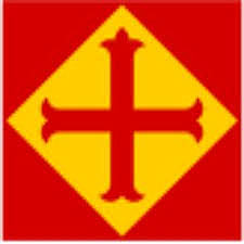 CEDA decide entrar al Gobierno