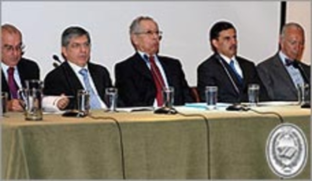 Constitucion de 1991