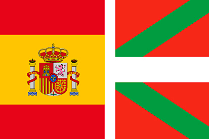 La cuestión territorial 2.0