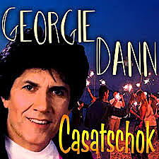 "Casatchok" de Georgie Dann
