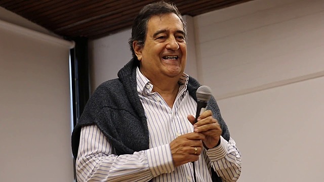 Corrientes Renovadoras.