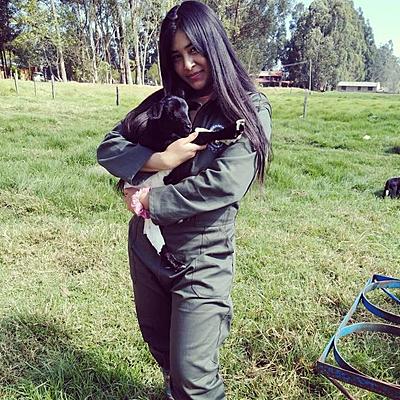 Timeline: HITOS DE MI VIDA