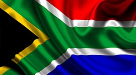 Timeline: Conflitos Na África