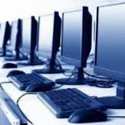 Timeline: Ανδριάννα Παππά 2