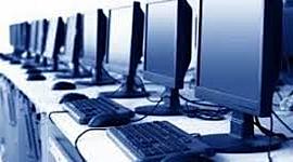 Timeline: Ανδριάννα Παππά 2