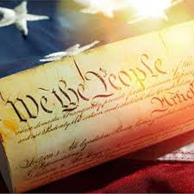 Timeline: 19th Century United States of America