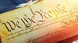 Timeline: 19th Century United States of America