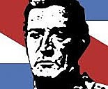 Liga de los Pueblos Libres