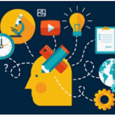 Timeline: Situación Problema