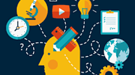 Timeline: Situación Problema