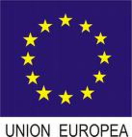 TLC Union Europea