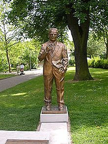 Funcionamiento electromecánico