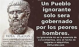 Platón