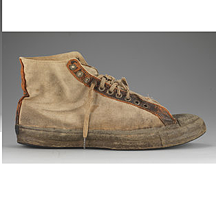 Chuck Taylor All Star