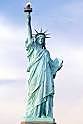 Statue of Liberty