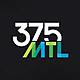375
