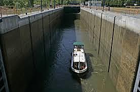 Erie Canal