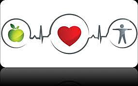 1980 Segunda mitad del siglo XX  en la antropologia