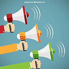 Etapa de la Comunicación