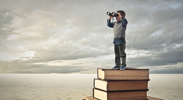 Forma de Sistematizar