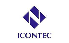 Etapa de la comunicación