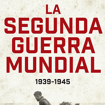 Timeline: Linea de tiempo de II Guerra Mundial