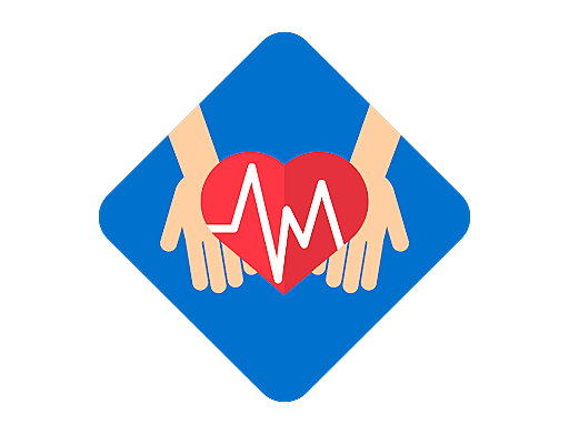 Caracteristicas del ambito de estilo de vida saludable