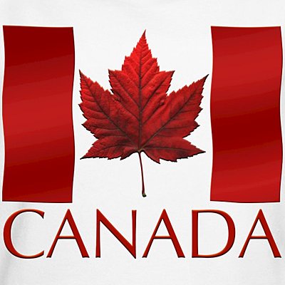 Timeline: Canada 1914-1929