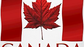 Timeline: Canada 1914-1929