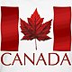 Canada flag