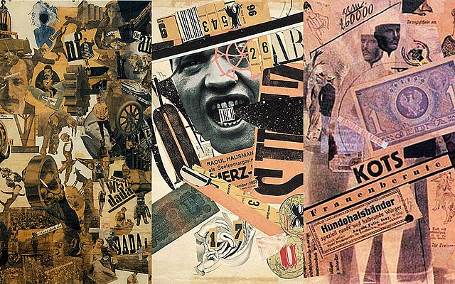 Periode d'Entreguerres