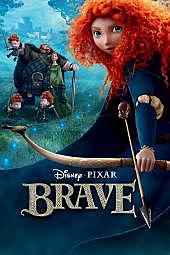 Brave