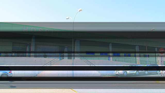 Primera muerte en Lanzarote