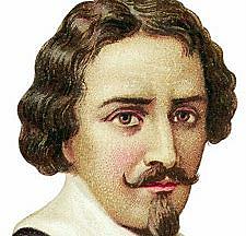 ADN forman los cromosomas