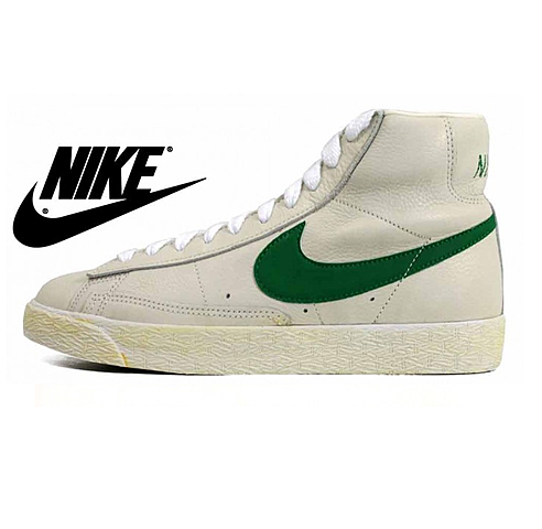 Nike Blazer