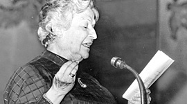 Timeline: ᴸᵒˢ ᵖʳⁱⁿᶜⁱᵖᵃˡᵉˢ ᵐᵒᵛⁱᵐⁱᵉⁿᵗᵒˢ ᵈᵉ ˡᵃ ˡⁱᵗᵉʳᵃᵗᵘʳᵃ ᵈᵉ ˡᵒˢ ˢⁱᵍˡᵒˢ ˣᴵˣ ʸ ˣˣ