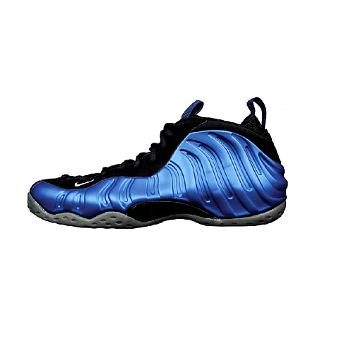 Nike Air Foamposite One