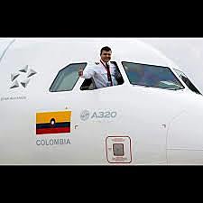 EMPRESA DE AERODROMOS