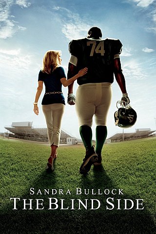 The Blind Side