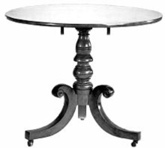 Feminists gather at Seneca Falls, New York