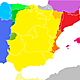 Lenguas iberorromance