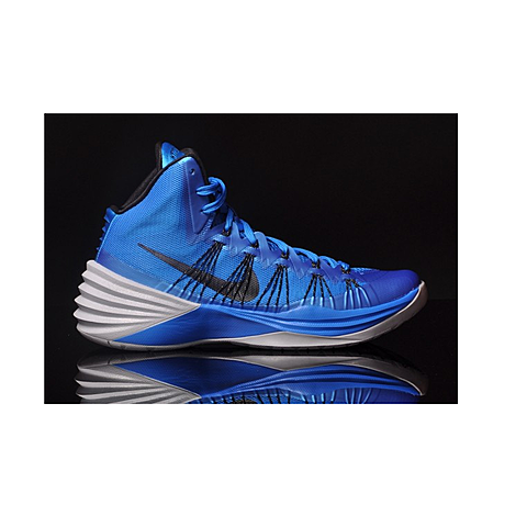 Nike Hyperdunk