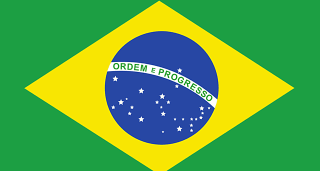 Brasil