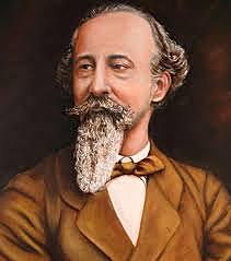 José Zorrillas (1817-1893)