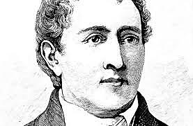 Aparición del sodio cloro y potasio