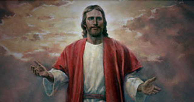 La promesa de Mesías. Reyes y profetas