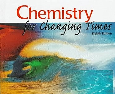 Los proyectos de química en contexto en el sistema universitario de EUA