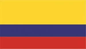 Colombia